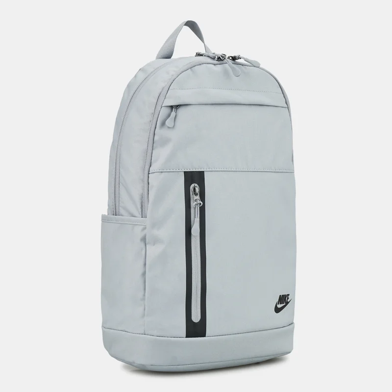 نايكي Elemental Premium Backpack